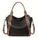 Marcella | Le sac que vous attrapez chaque jour