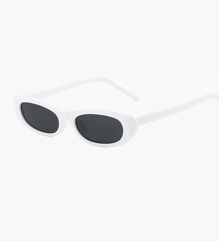 Zayleigh | Lunettes de soleil tendance