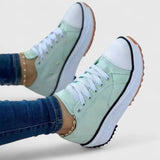 Kelly | Baskets Confortables